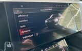 Audi e-tron S quattro 370kW, Multi Matrix-Beam, – fotografia 39
