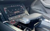 Audi e-tron S quattro 370kW, Multi Matrix-Beam, – fotografia 29