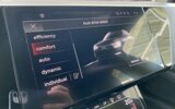 Audi e-tron S quattro 370kW, Multi Matrix-Beam, – fotografia 37