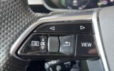 Audi e-tron S quattro 370kW, Multi Matrix-Beam, – fotografia 24
