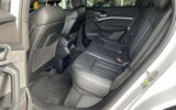 Audi e-tron S quattro 370kW, Multi Matrix-Beam, – fotografia 19