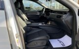Audi e-tron S quattro 370kW, Multi Matrix-Beam, – fotografia 22
