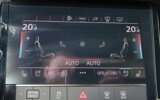 Audi e-tron S quattro 370kW, Multi Matrix-Beam, – fotografia 44
