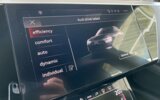 Audi e-tron S quattro 370kW, Multi Matrix-Beam, – fotografia 38