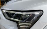 Audi e-tron S quattro 370kW, Multi Matrix-Beam, – fotografia 5