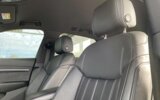 Audi e-tron S quattro 370kW, Multi Matrix-Beam, – fotografia 17
