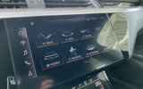 Audi e-tron S quattro 370kW, Multi Matrix-Beam, – fotografia 34