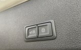Audi e-tron S quattro 370kW, Multi Matrix-Beam, – fotografia 20