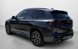 vehicle image #5