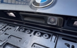 vehicle image #38