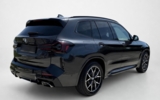 vehicle image #4