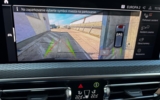vehicle image #24
