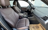 vehicle image #35