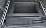 vehicle image #14
