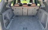vehicle image #13