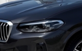 vehicle image #6