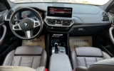 vehicle image #16