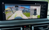 vehicle image #28