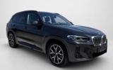 vehicle image #3