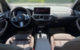 vehicle image #11