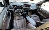 vehicle image #15