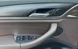 vehicle image #18