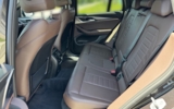 vehicle image #12