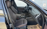 vehicle image #36