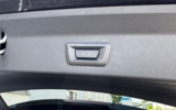 vehicle image #37