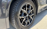 vehicle image #7