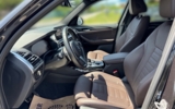 vehicle image #8