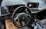 vehicle image #19