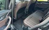 vehicle image #32
