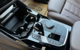 vehicle image #29