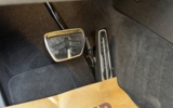vehicle image #31