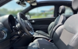 vehicle image #59