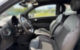 vehicle image #8