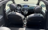 vehicle image #36