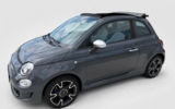 vehicle image #31