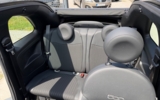 vehicle image #64