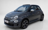 vehicle image #53