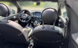 vehicle image #62