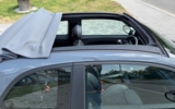 vehicle image #66