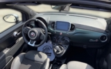 vehicle image #61