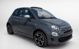 vehicle image #54