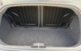 vehicle image #13