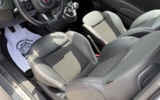 vehicle image #15