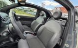 vehicle image #47