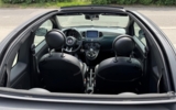 vehicle image #34