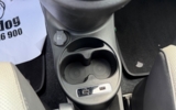 vehicle image #28